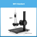 Digital USB Microscope 5MP 2K Industrial Machine Vision Camera