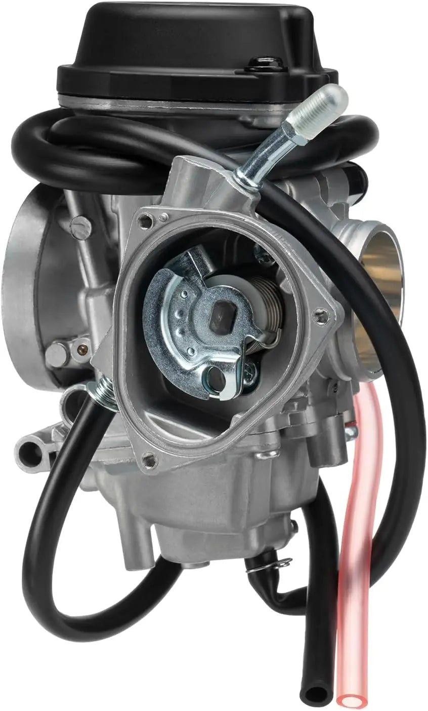 Carburetor Kit for PD36J KFX400 LTZ400 Raptor400 400cc ATV