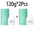 Toilet Cleaning Foam – Descaling, Decontamination & Odor Removal