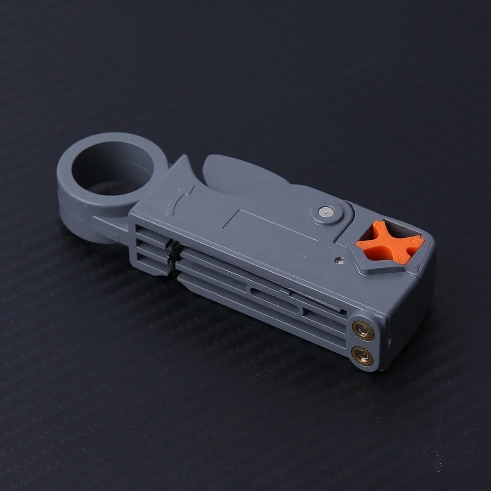Automatic Stripping Pliers Multifunctional Wire Stripper Cable