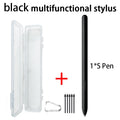 EMR Stylus Pen 4096 Pressure & Nibs for Samsung Galaxy Tab S10