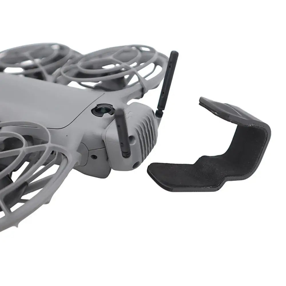 DJI Neo 2 Obstacle Avoidance Camera Protective Lens Cap Cover