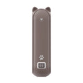 Handheld Folding USB Fan – Portable Mini Desktop Fan