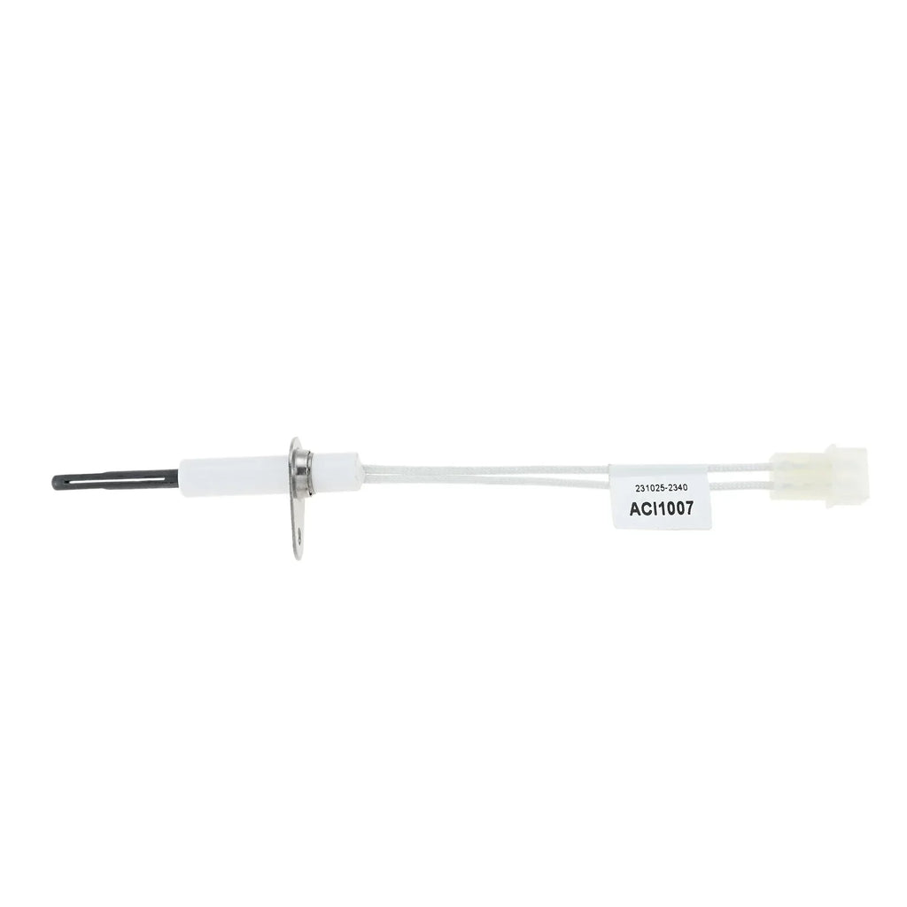 201657-03S Furnace Hot Surface Ignitor | Fits GDT GMN GMP Series