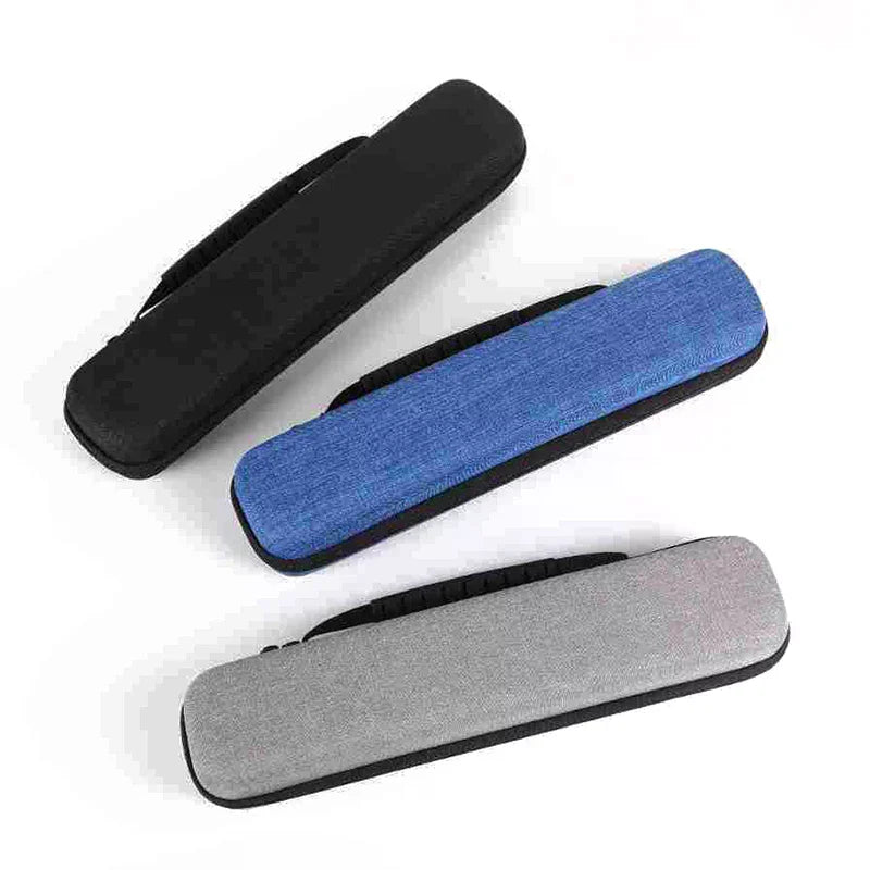 EVA Travel Storage Bag for Hair Straightener & Curling Iron