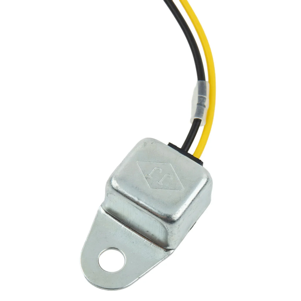 Low Oil Sensor Switch for Honda GX100 GX120 GX200 GX390