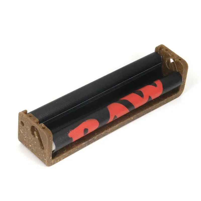 Degradable Manual Tobacco Rolling Cone Machine Portable Cigarette