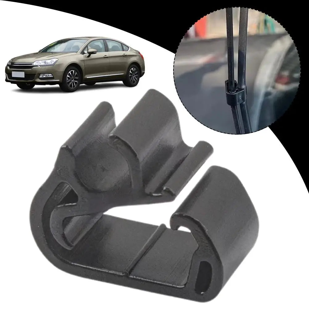 1617040080 Peugeot 3008 308S 408 308 5008 4008 Citroen C5X Wiper Arm