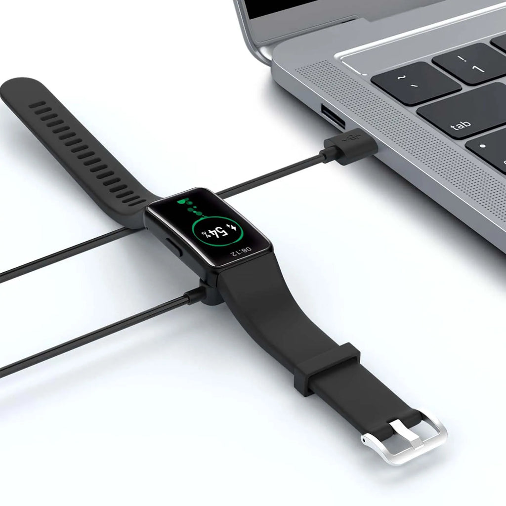 USB Charger Cable for Huawei Watch Fit 2 & Band 7/8 | 6.29