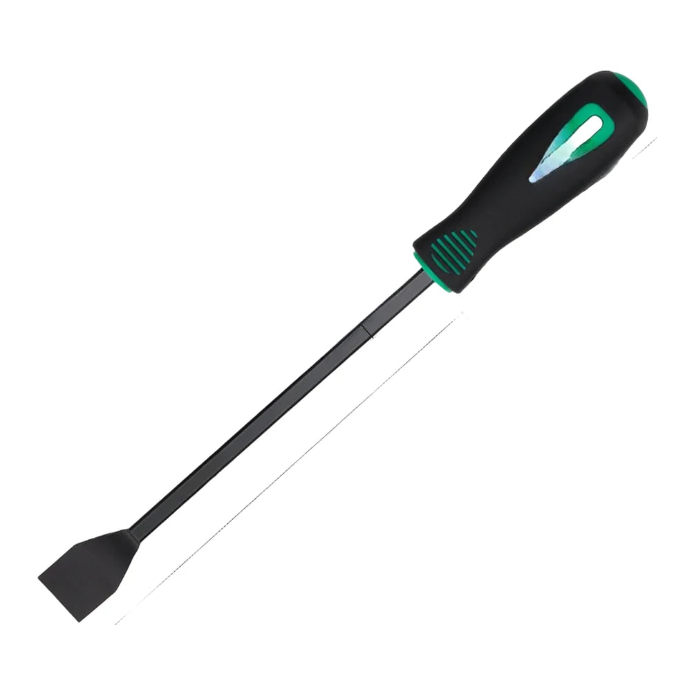 Cylinder Scraper Spatula – Gasket & Sealant Removal Tool Set