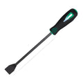 Cylinder Scraper Spatula – Gasket & Sealant Removal Tool Set