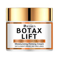 SUYARUN Botax Lift Anti-Aging Face Cream – Firm & Hydrate