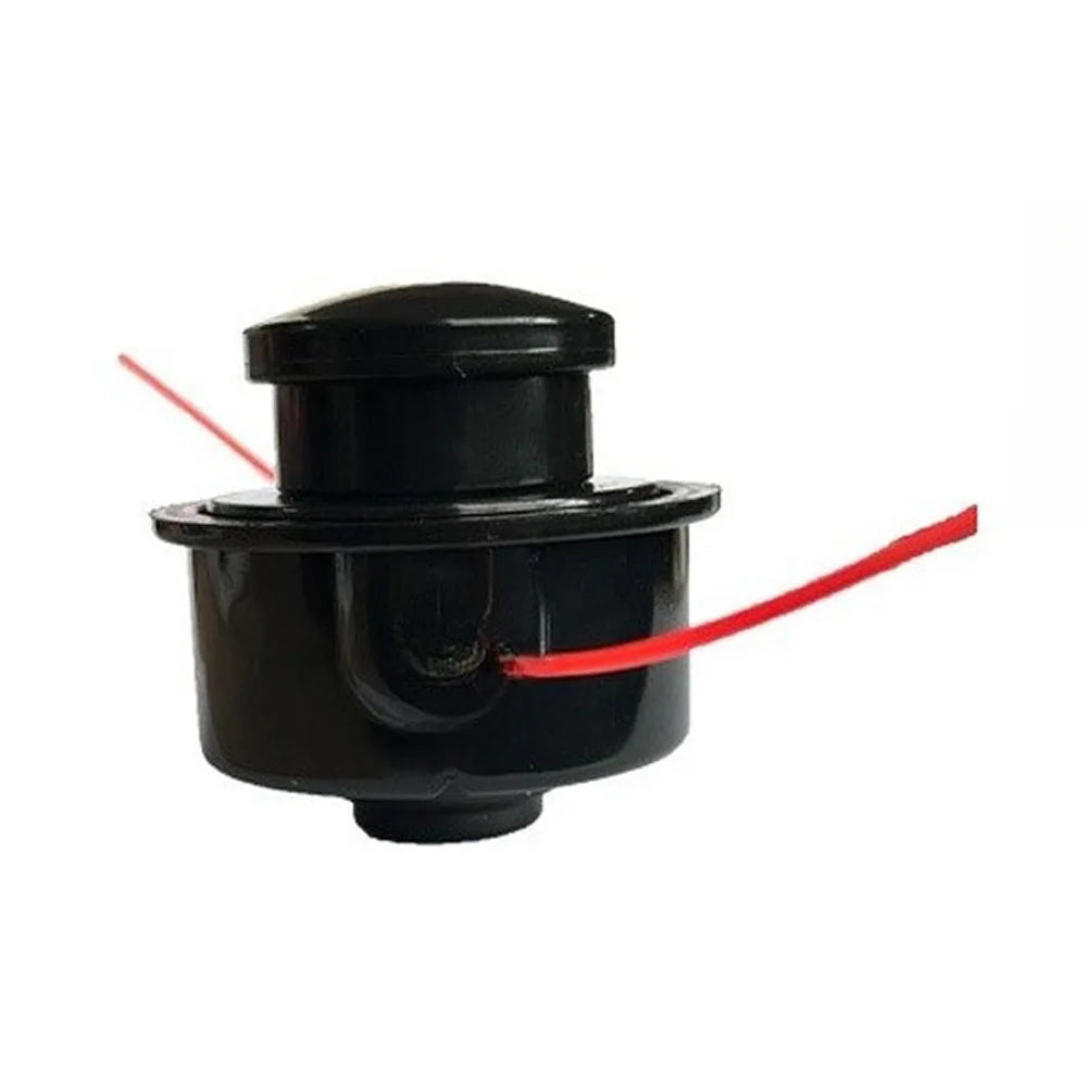 Trimmer Head FL20 FL21 FL23 XT200 Poulan ET17 – M8x1.25