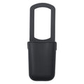 Universal Silicone Cup Holder for Stroller, Bike & Scooter