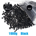 Hard Pellet Bikini Waxing Tools Depilating Body Wax Warmer Film