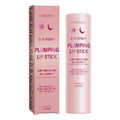 Day & Night Lip Cream – Curcuma & Aloe Vera Moisturizing Balm