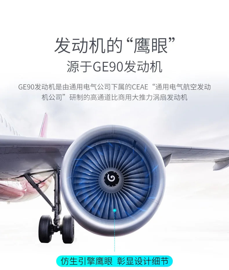 URGGU Portable Double-Blade Turbo USB Fan – 2-Speed Rotatable