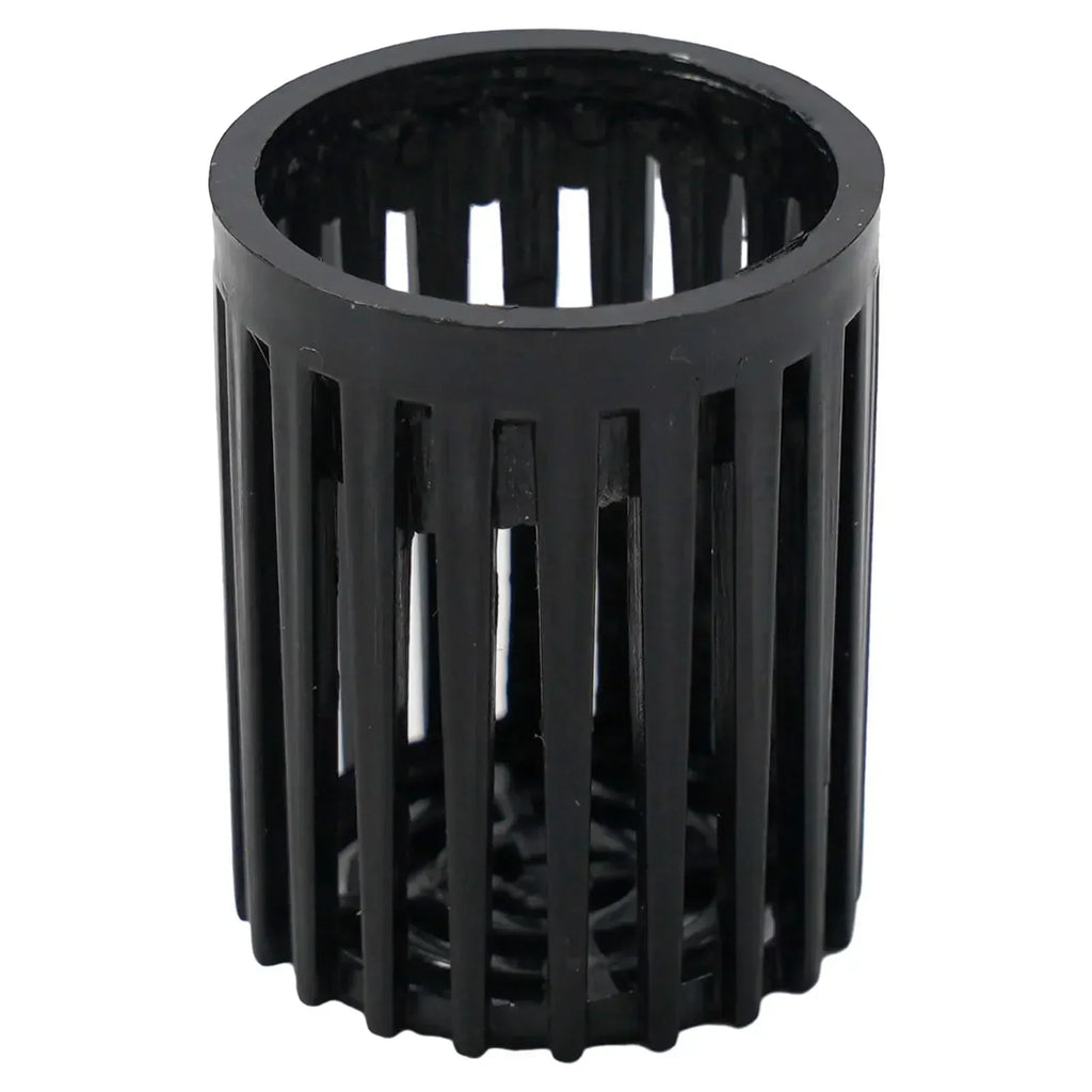 12V Brushless Submersible Water Pump 5W 280L/H – Aquarium & Pond