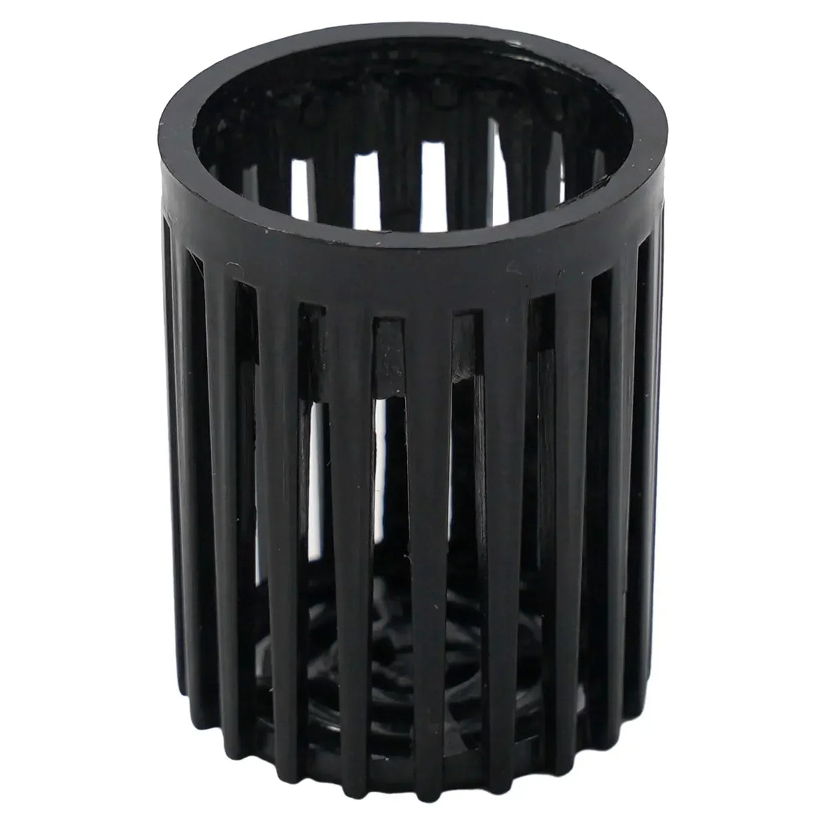 12V Brushless Submersible Water Pump 5W 280L/H – Aquarium & Pond