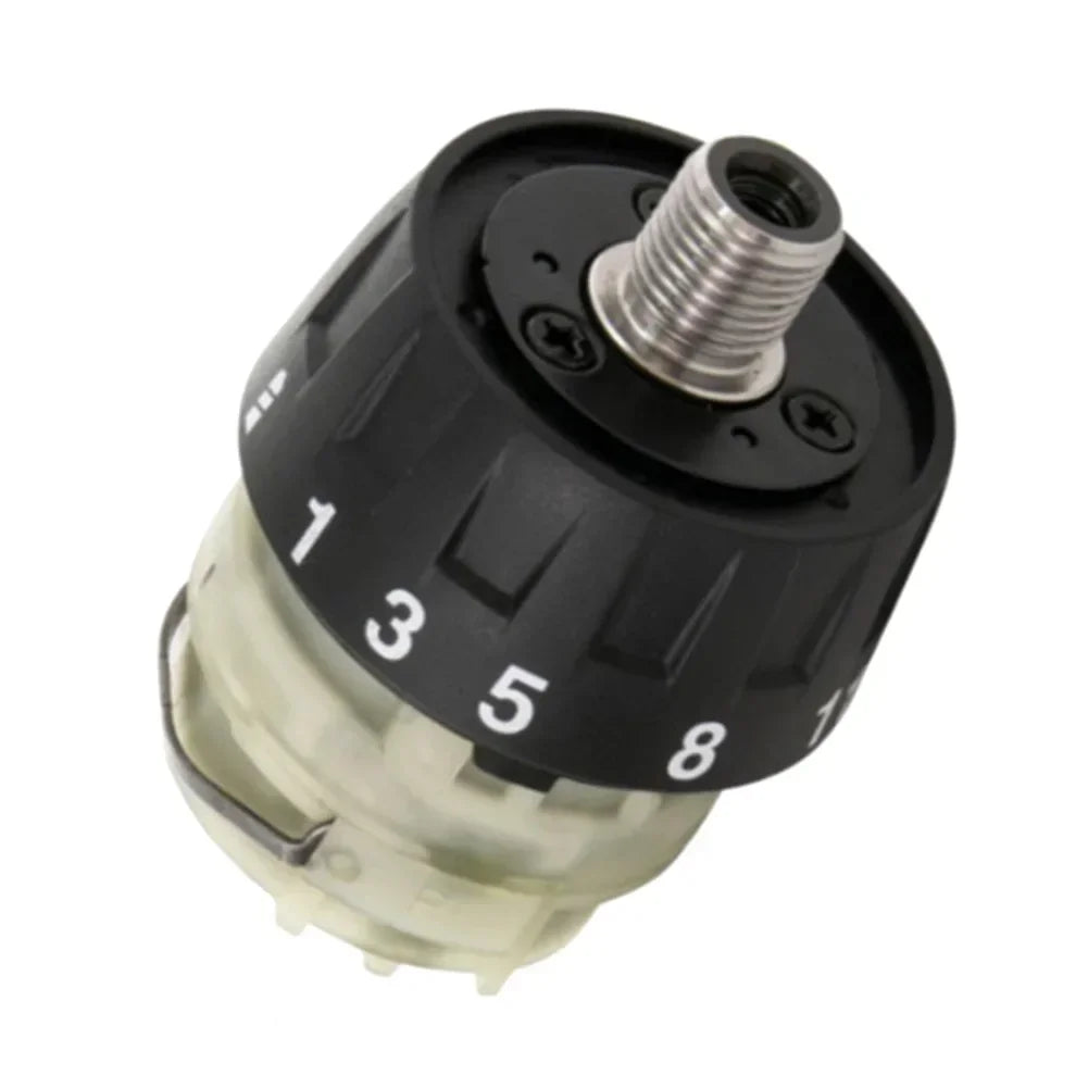 Gearbox Assembly 127125-6 for DF330 DF333D Cordless Drill Driver