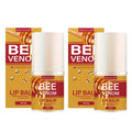 Bee Venom Lip Balm – Hydrating, Moisturizing & Shiny