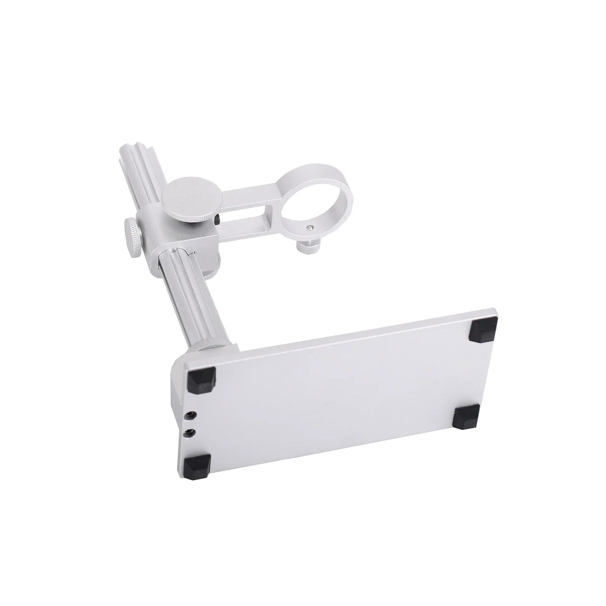 Electronic Digital Microscope Industrial Camera Aluminum Alloy