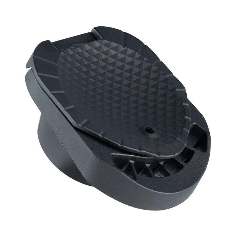 Coffee Capsule Adapter Reusable Dolce Gusto Compatible Convert