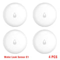 Aqara Water Immersing Sensor E1 Zigbee 3 0 Leak Detector Soaking