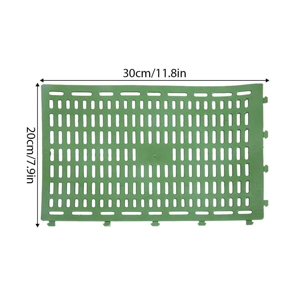 Tree Trunk Protectors – Mesh Grow Tubes & Animal Barrier