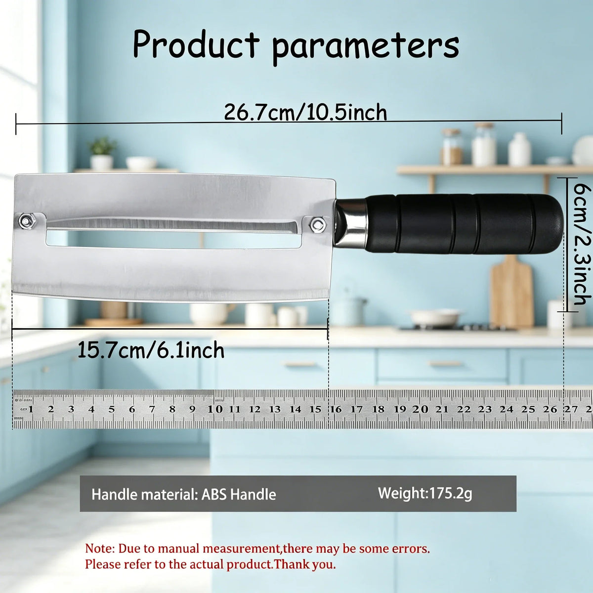 5-Piece Stainless Steel Vegetable Peeler Set | Sharp Kitchen Tool