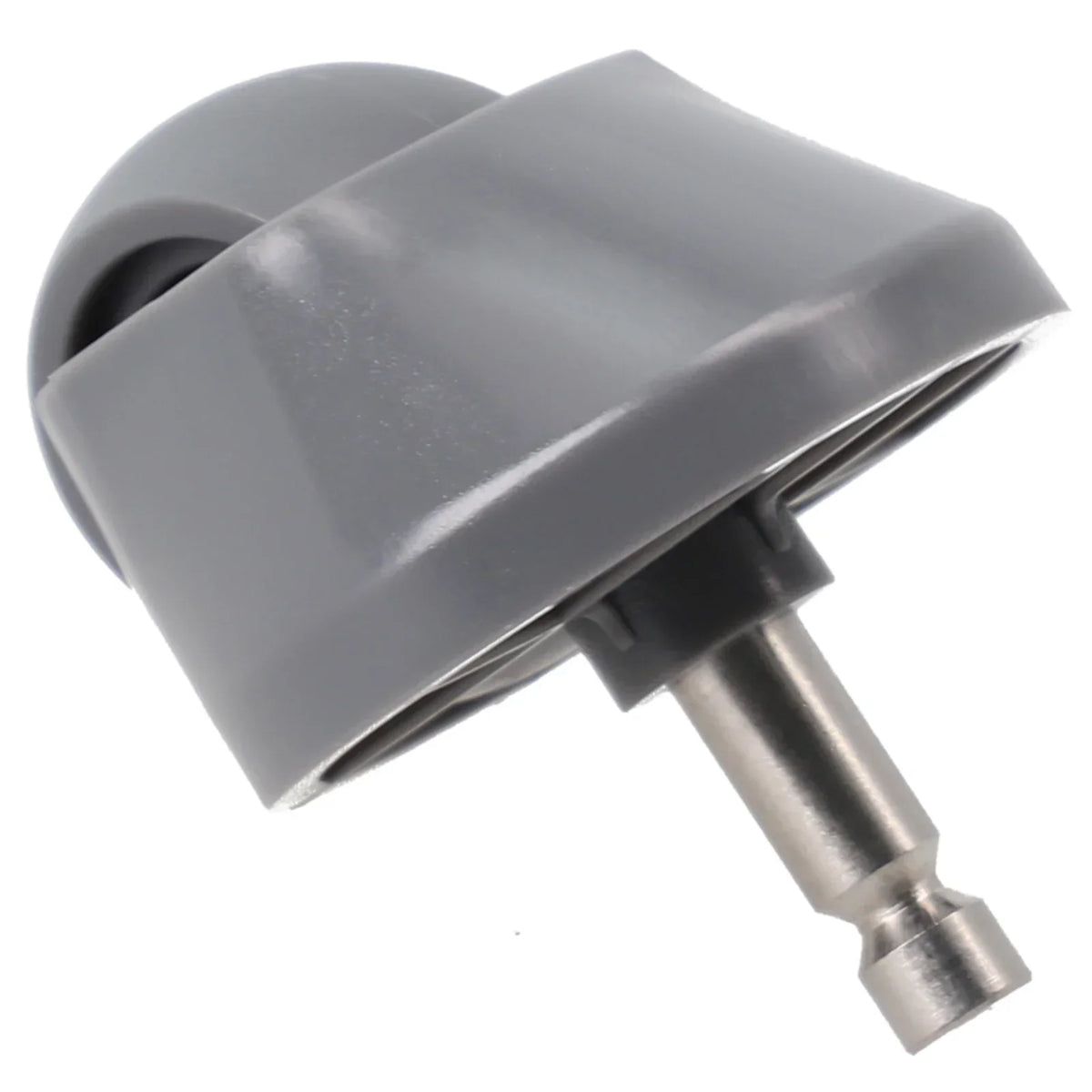 Wheel Narwal Freo J3 Replacement Parts Home Appliance Vacuum Cleaner