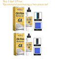 RayHong Windshield Oil Film Remover Kit | Rain Repellent