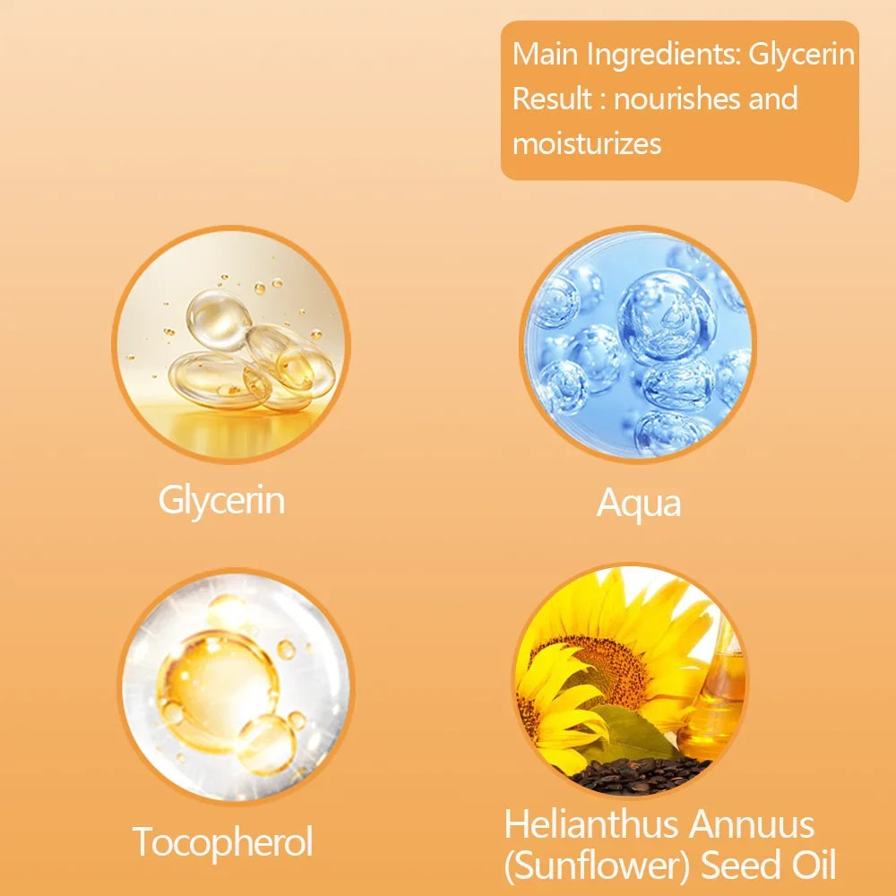 Water Ice Levin Curl Cream Hair Mask 100g | Deep Moisture & Repair
