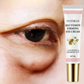 Bee Venom Firming Eye Cream – Retinol & Hyaluronic Acid 20g