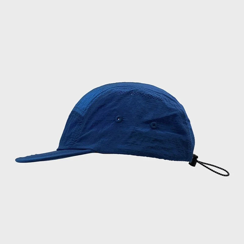 Lightweight Waterproof Breathable Quick-Dry Outdoor Sun Hat