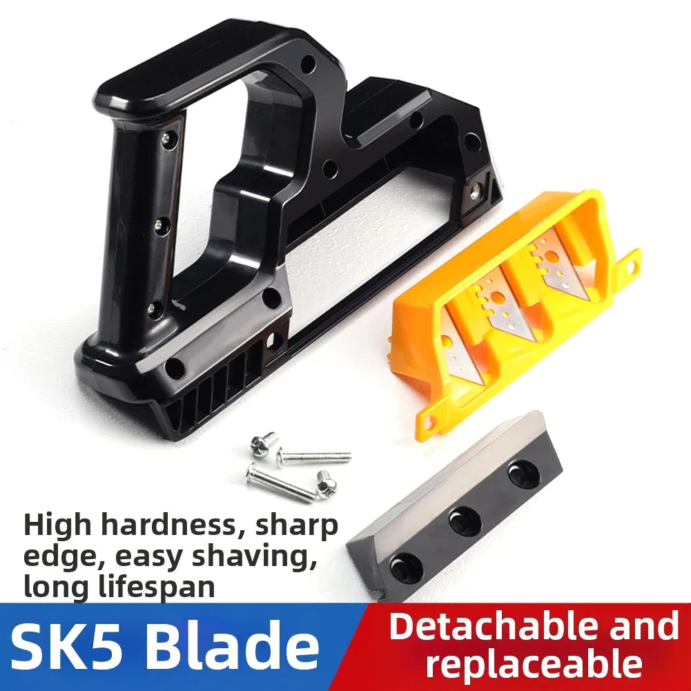 Portable Cutter Corner Trimmer Renovation Projects 45 Cutting Angle