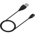 Garmin Charger Cable – Fenix 7/6/5, Forerunner, Instinct, Venu