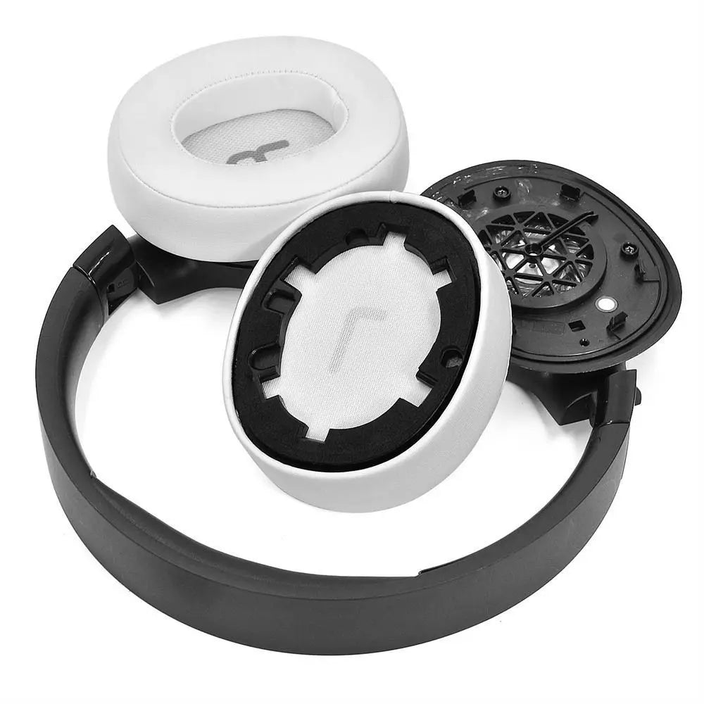Replacement Ear Pads for JBL Tune T700BT T750BTNC T760NC
