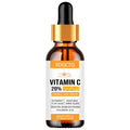 Vitamin C Firming Face Serum – Hydrating Day & Night Essence