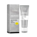 OUHOE 100g Double Cleansing Moisturizing Facial Cleanser