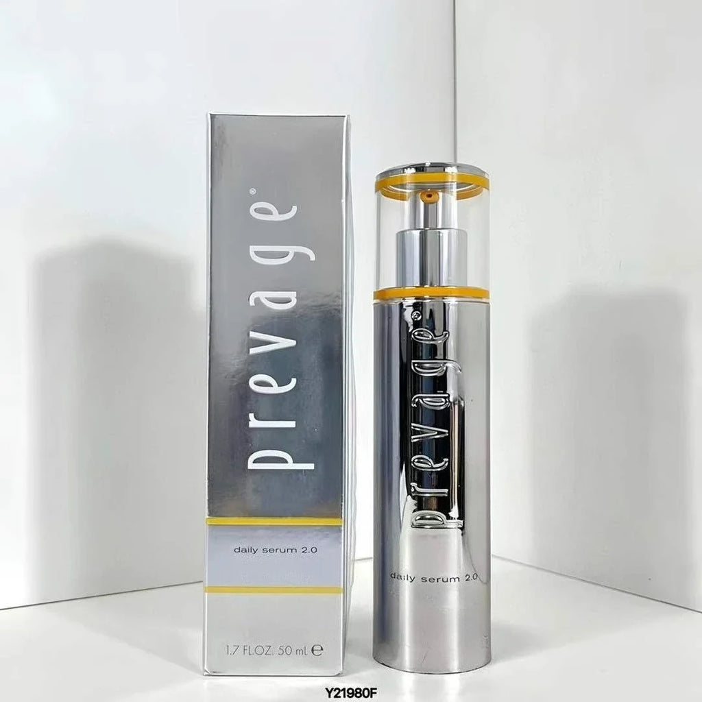 Daily Serum 2.0 Makeup Tool Kit – Precision Skin Prep
