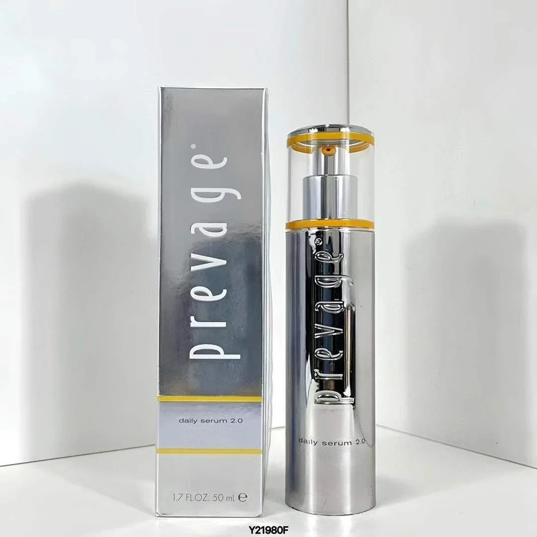 Daily Serum 2.0 Makeup Tool Kit – Precision Skin Prep