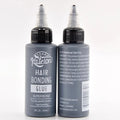 60ml Pro Wig & Hair Extension Glue | Strong Hold Bond Adhesive