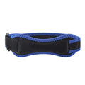 Adjustable Patella Knee Strap | Silicone Pad Sports Support