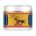 Tiger Massage Cream – Moisturizing Body Cream for Sports | 60g