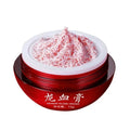 SADOER Dragon's Blood Face Cream – Retinol & Firming Moisturizer