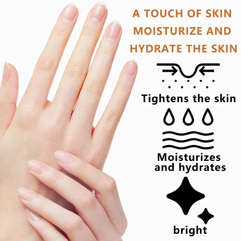 YUITIKUE Bee Venom Brightening Cream – Even Skin Tone 60g