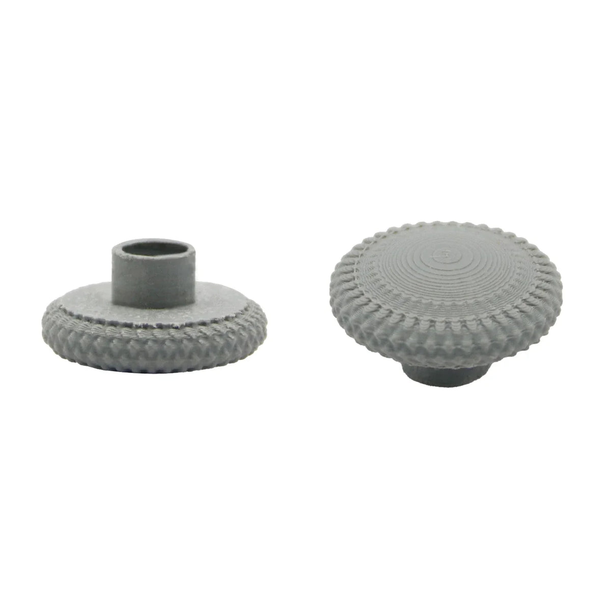 GPD WIN 5 Joystick Caps – Anti-Slip PLA Thumb Grips 1 Pair