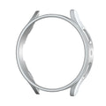 PC Case for Samsung Galaxy Watch 7 40mm 44mm Hollow Bumper