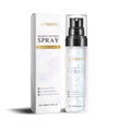 Jaysuing Makeup Setting Spray – Oil Control & All-Day Hold